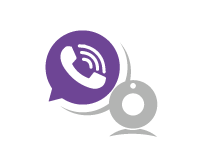 Annunci chat Viber Lazio