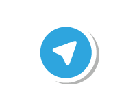Annunci chat Telegram Lazio