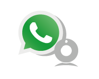 Annunci chat WhatsApp Lazio