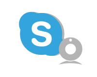 Annunci videochiamata Skype Lazio