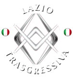 Logo ufficiale di Piccole Trasgressioni Italia