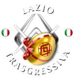 Logo ufficiale di Piccole Trasgressioni Italia